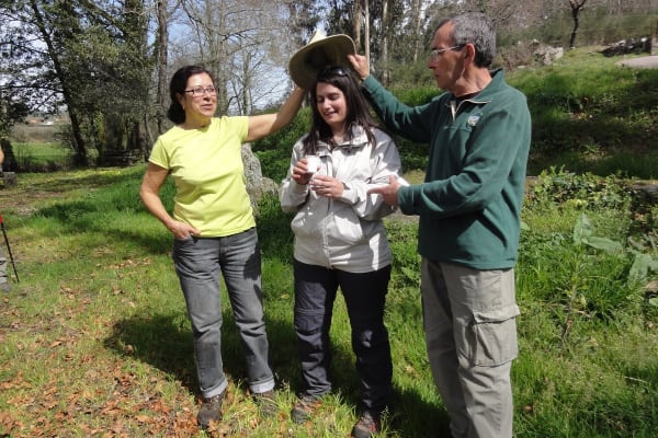 Foto 79 da atividade Galeria de Fotos