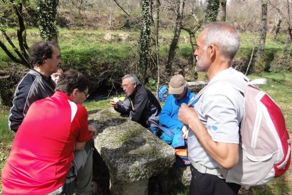 Foto 71 da atividade Galeria de Fotos