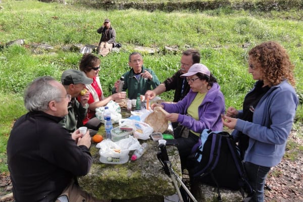 Foto 65 da atividade Galeria de Fotos