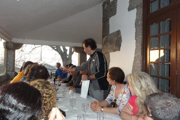 Foto 61 da atividade Galeria de Fotos