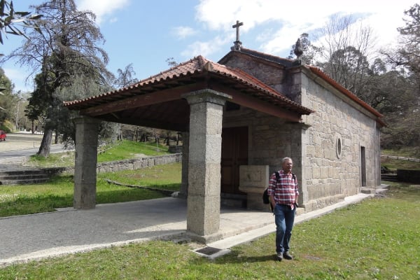 Foto 53 da atividade Galeria de Fotos