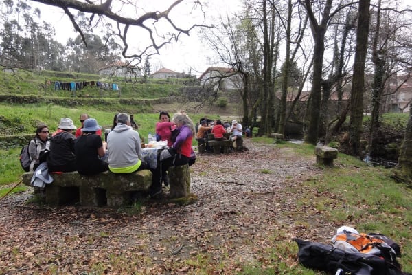 Foto 50 da atividade Galeria de Fotos