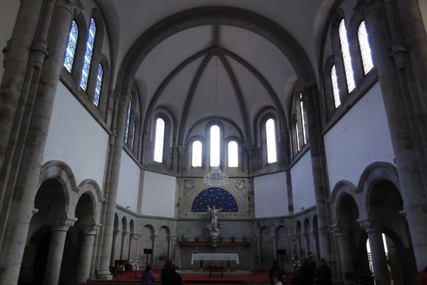 Foto 48 da atividade Galeria de Fotos