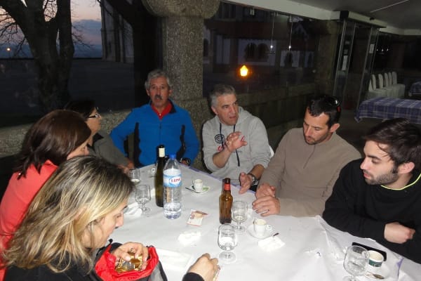 Foto 47 da atividade Galeria de Fotos