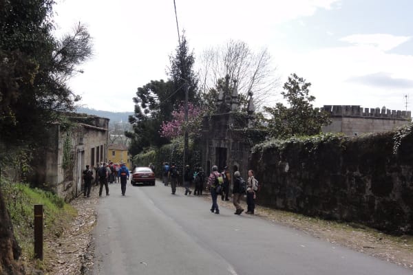 Foto 44 da atividade Galeria de Fotos