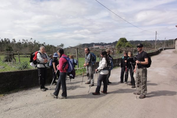 Foto 46 da atividade Galeria de Fotos