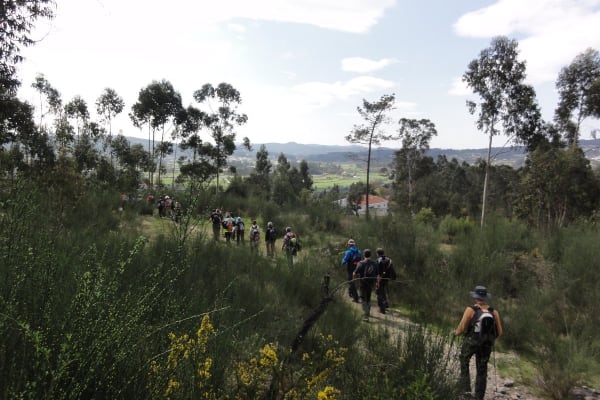 Foto 41 da atividade Galeria de Fotos