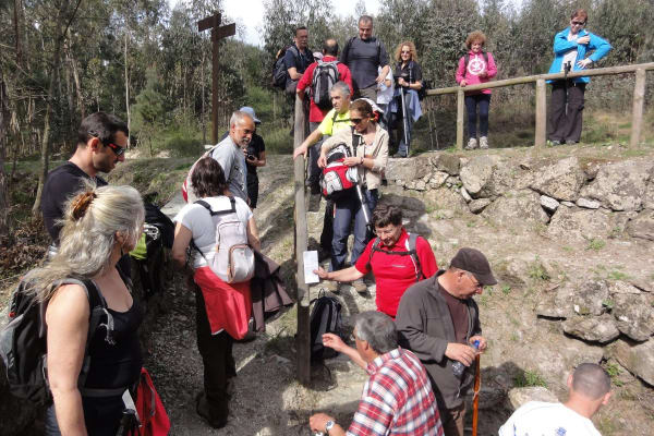 Foto 32 da atividade Galeria de Fotos