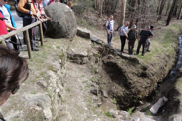 Foto 29 da atividade Galeria de Fotos