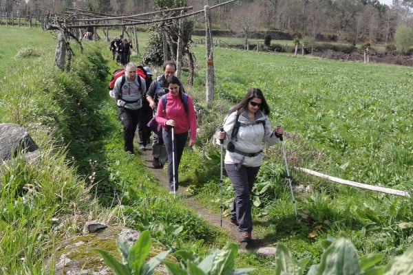 Foto 26 da atividade Galeria de Fotos