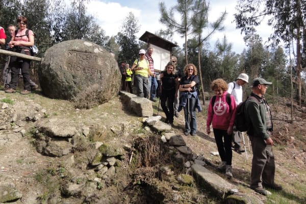 Foto 23 da atividade Galeria de Fotos