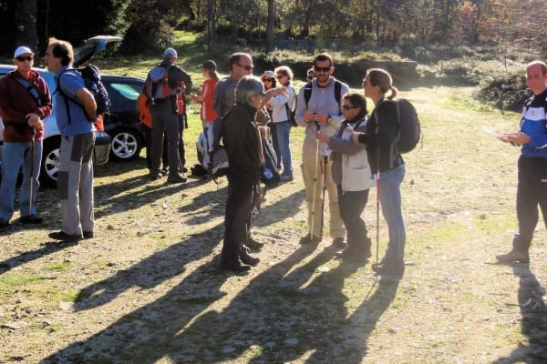 Foto 132 da atividade Galeria de Fotos