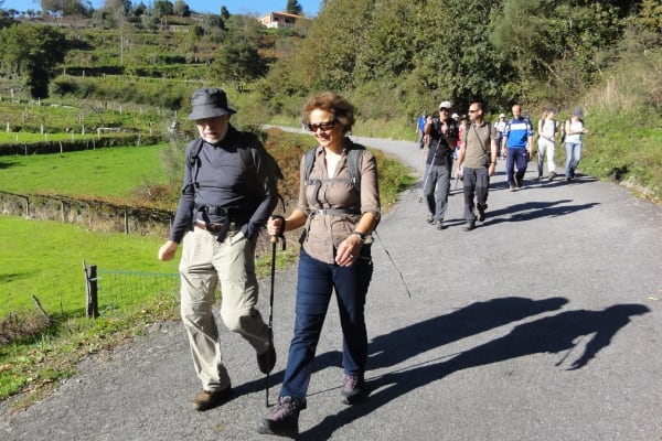 Foto 130 da atividade Galeria de Fotos