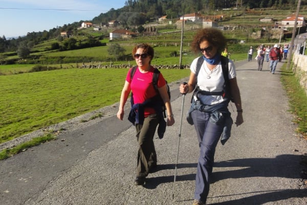 Foto 119 da atividade Galeria de Fotos