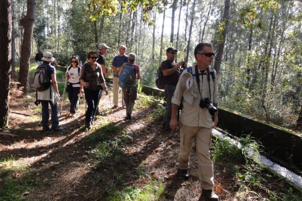 Foto 121 da atividade Galeria de Fotos