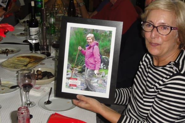 Foto 114 da atividade Galeria de Fotos