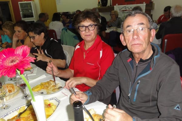 Foto 102 da atividade Galeria de Fotos