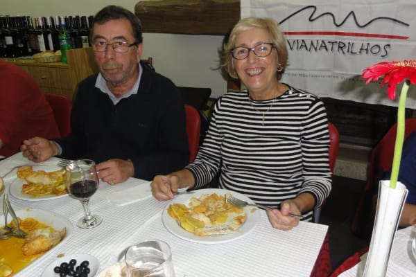 Foto 101 da atividade Galeria de Fotos