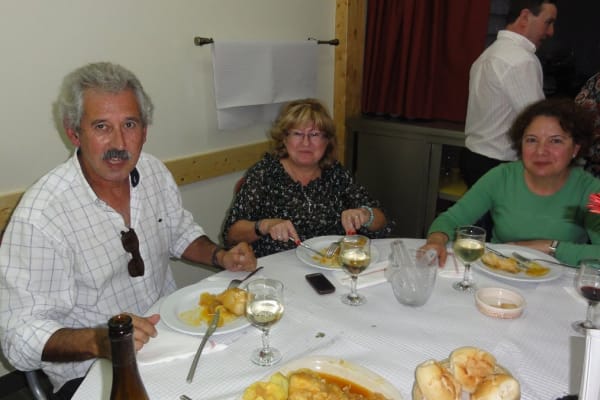 Foto 94 da atividade Galeria de Fotos