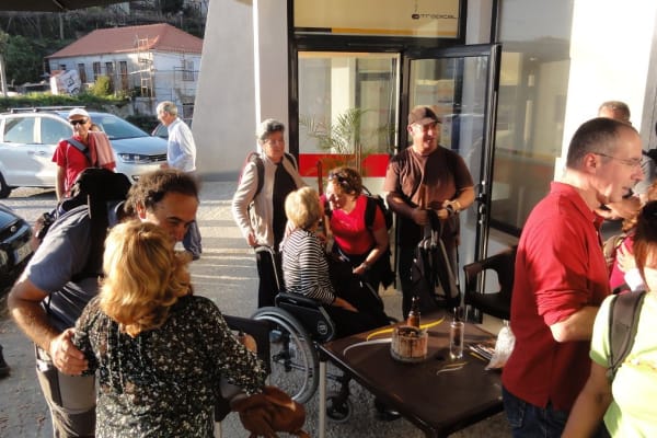 Foto 90 da atividade Galeria de Fotos