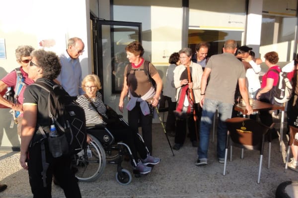 Foto 85 da atividade Galeria de Fotos