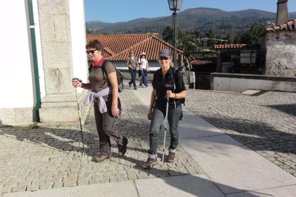 Foto 79 da atividade Galeria de Fotos