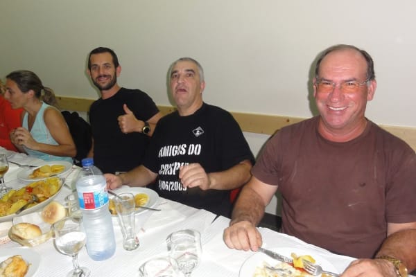 Foto 74 da atividade Galeria de Fotos