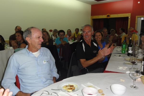 Foto 71 da atividade Galeria de Fotos