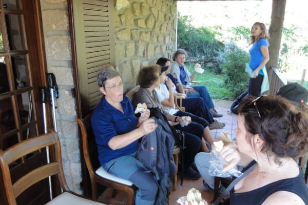 Foto 67 da atividade Galeria de Fotos