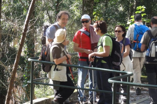 Foto 66 da atividade Galeria de Fotos