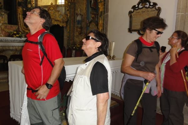 Foto 62 da atividade Galeria de Fotos