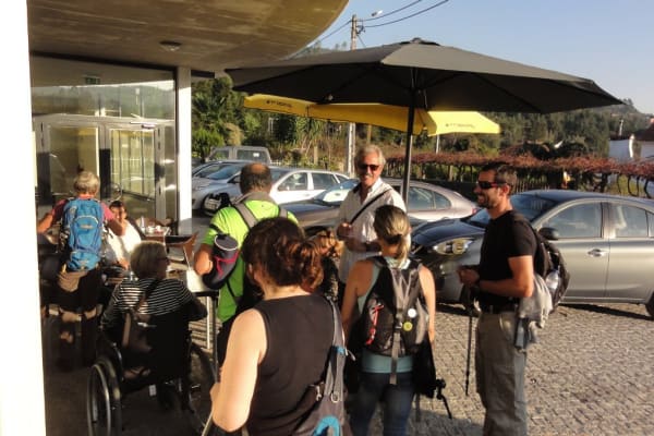 Foto 61 da atividade Galeria de Fotos