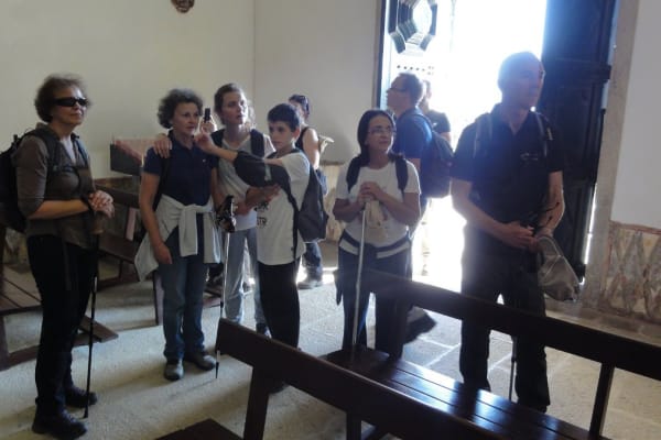 Foto 57 da atividade Galeria de Fotos