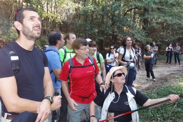 Foto 55 da atividade Galeria de Fotos