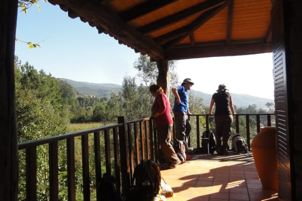 Foto 54 da atividade Galeria de Fotos