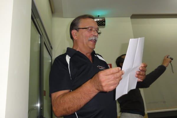 Foto 49 da atividade Galeria de Fotos