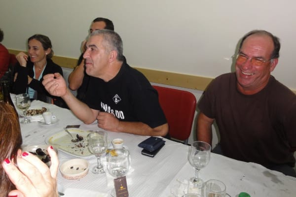 Foto 48 da atividade Galeria de Fotos