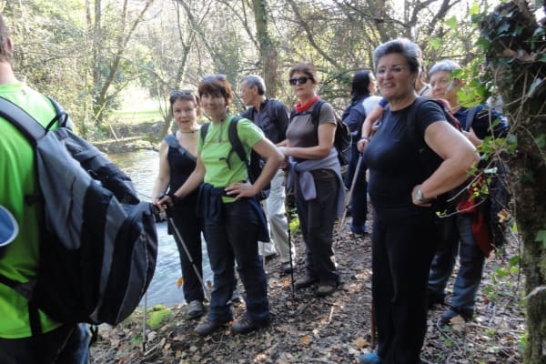 Foto 45 da atividade Galeria de Fotos