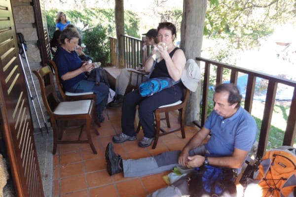 Foto 43 da atividade Galeria de Fotos