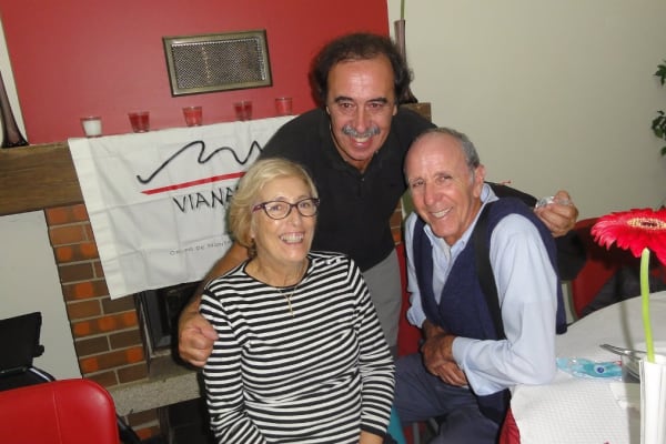 Foto 37 da atividade Galeria de Fotos