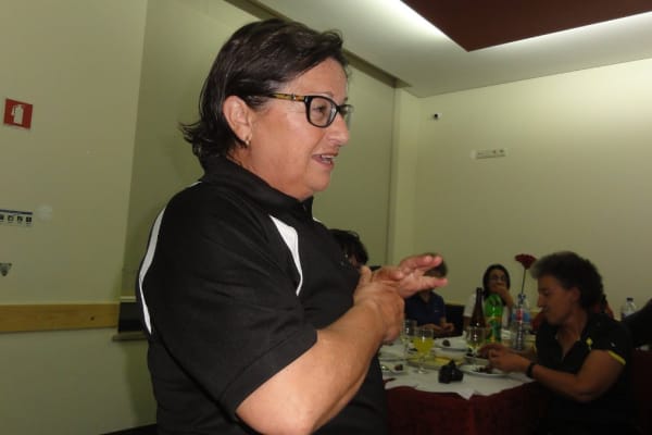 Foto 36 da atividade Galeria de Fotos