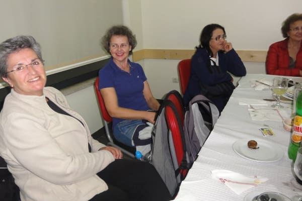 Foto 35 da atividade Galeria de Fotos