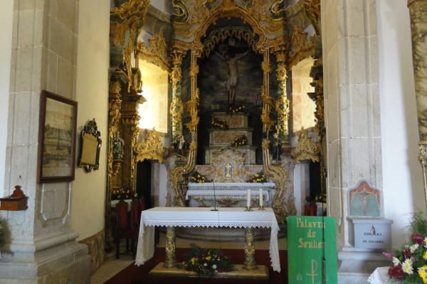 Foto 28 da atividade Galeria de Fotos