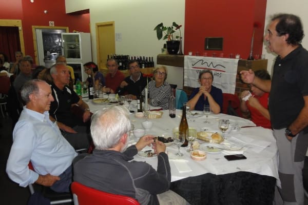 Foto 21 da atividade Galeria de Fotos