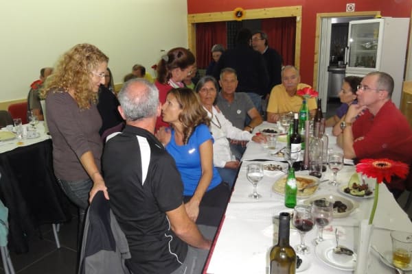 Foto 22 da atividade Galeria de Fotos