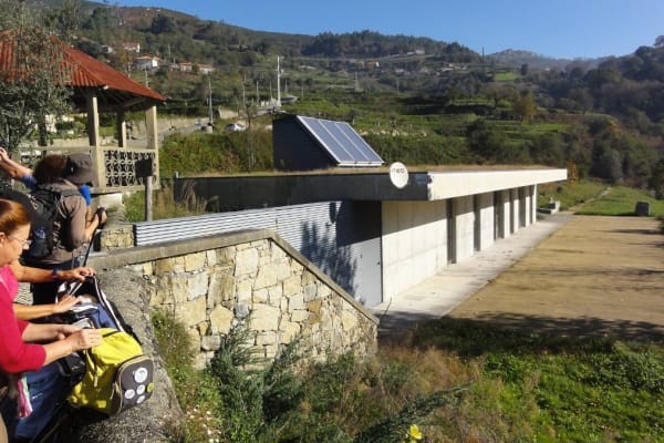 Foto 18 da atividade Galeria de Fotos