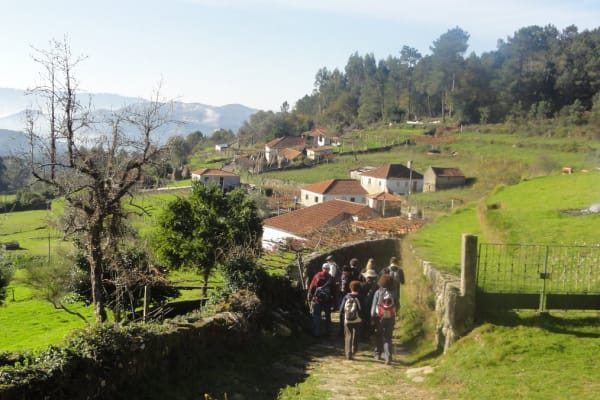 Foto 11 da atividade Galeria de Fotos