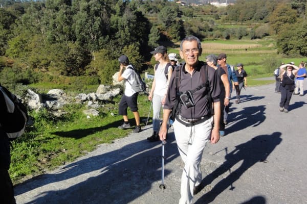 Foto 8 da atividade Galeria de Fotos