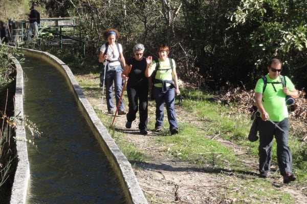 Foto 10 da atividade Galeria de Fotos