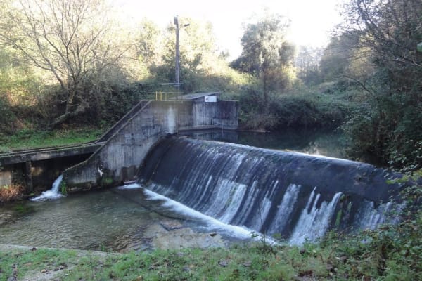 Foto 6 da atividade Galeria de Fotos